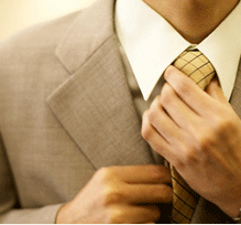 Career, Anti Allergics, Multivitamin Capsules, Healthcare, Pharmaceutical, Reports, innovation,industry,FARMA, Pharmaceuticals Manufacturer information