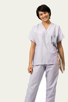 Contact Drugfarm, Pharmaceuticals, Drugs, manufacturers directory, laboratory, laboratories, manufacturing, vitamins Drugs, drug prescription