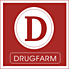 Logo Drugfarm, drug rehab manufacturers directory, chemical, laboratory, Vitamins c, health food, vitamin, vitamin supplement, vitamin shoppe, Antibiotics, Iron Supplements, Nutraceutical formula, Anti - Asthamatics