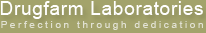 Drugfarm laboratories, drug rehab manufacturers directory, chemical, laboratory, Vitamins c, health food, vitamin, vitamin supplement, vitamin shoppe, Antibiotics, Iron Supplements, Nutraceutical formula, Anti - Asthamatics