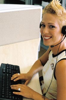 Business quary DrugFarm, drug rehab manufacturers directory, chemical, laboratory, Vitamins c, health food, vitamin, vitamin supplement, vitamin shoppe, Antibiotics