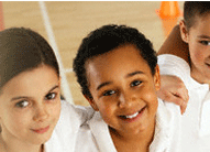 Drugfarm, drug rehab manufacturers directory, chemical, laboratory, Vitamins c, health food, vitamin, vitamin supplement, vitamin shoppe, Antibiotics, Iron Supplements, Nutraceutical formula