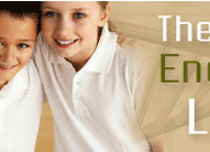 Laboratories, vitamin shoppe, Antibiotics, Iron Supplements, Nutraceutical formula, Anti - Asthamatics, Anti-hypertensives, Anti Allergics, Multivitamin Capsules, industry, FARMA, Pharmaceuticals Manufacturer information