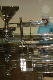 Manufacturing, manufacturers directory, chemical, laboratory, Vitamins c, health food, vitamin, vitamin supplement, vitamin shoppe, Antibiotics, Iron Supplements, Nutraceutical formula, Anti - Asthamatics