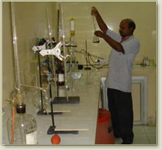 manufacturing, Iron Supplements, Nutraceutical formula, Anti - Asthamatics, Anti-hypertensives, Anti Allergics, Multivitamin Capsules, Healthcare, Pharmaceutical, Reports