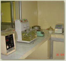 Equipment Used for manufacturing, Iron Supplements, Nutraceutical formula, Anti - Asthamatics, Anti-hypertensives, Anti Allergics, Multivitamin Capsules, Healthcare, Pharmaceutical, Reports