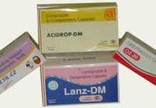 drug rehab manufacturers directory, chemical, laboratory, Vitamins c, health food, vitamin, vitamin supplement, vitamin shoppe, Antibiotics, Iron Supplements, Nutraceutical formula, Anti - Asthamatics