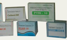 Antibiotics, Iron Supplements, Nutraceutical formula, Anti - Asthamatics, Anti-hypertensives, Anti Allergics, Multivitamin Capsules, Healthcare, Pharmaceutical, Reports, innovation,industry,FARMA, Pharmaceuticals Manufacturer information