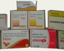 drug rehab manufacturers directory, chemical, laboratory, Vitamins c, health food, vitamin, vitamin supplement, vitamin shoppe, Antibiotics, Iron Supplements, Nutraceutical formula