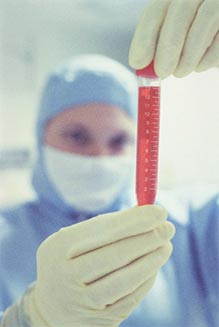 Quality Control Management of Drug Farm, Antibiotics, Iron Supplements, Nutraceutical formula, Anti - Asthamatics